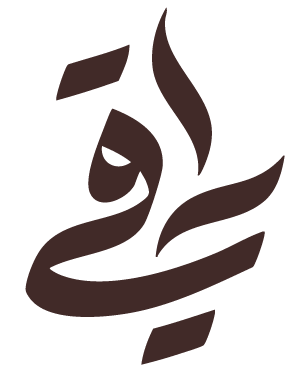 Raqi