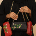 حقائب نسائية