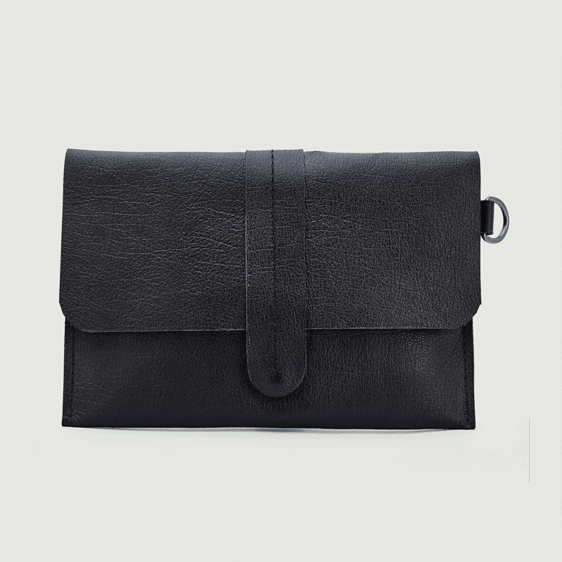 شنطة كلاتش رجالية