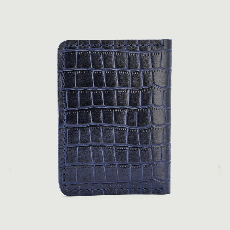 محفظة جواز السفر