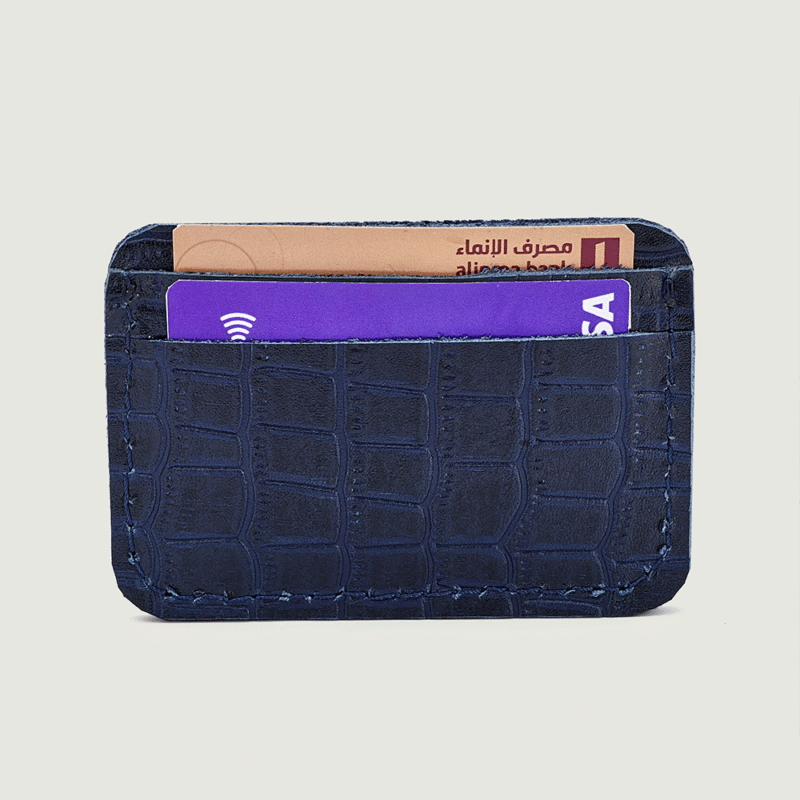 حامل الكروت