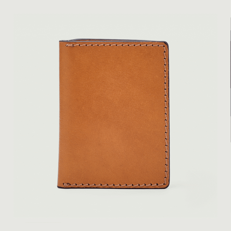 محفظة كروت 15 جيب