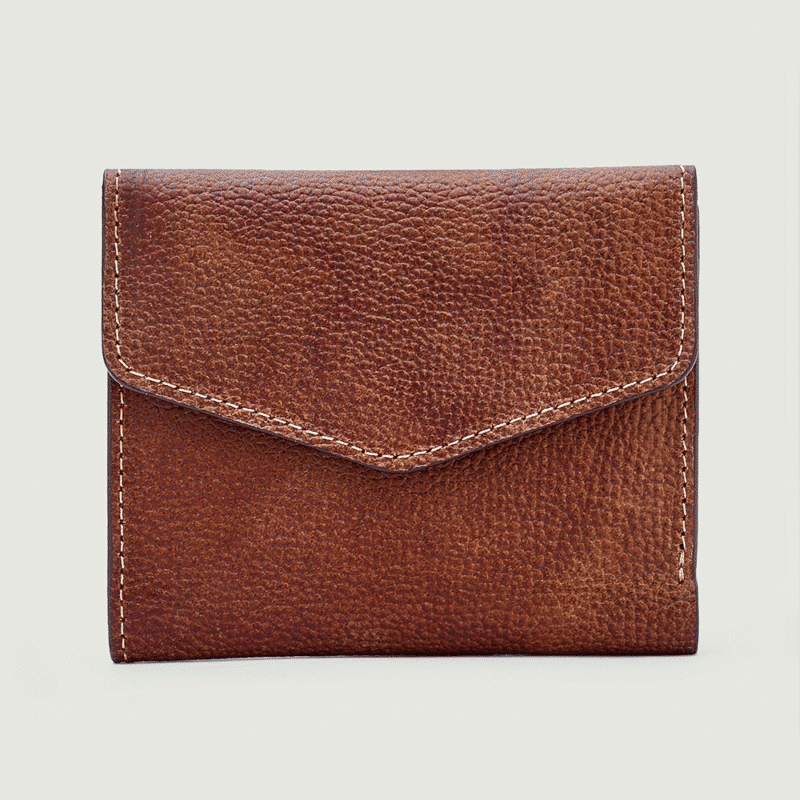 محفظة نسائية