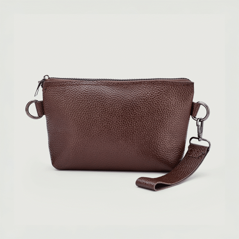 شنطة يد كروس رجالية