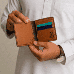 محافظ رجالية