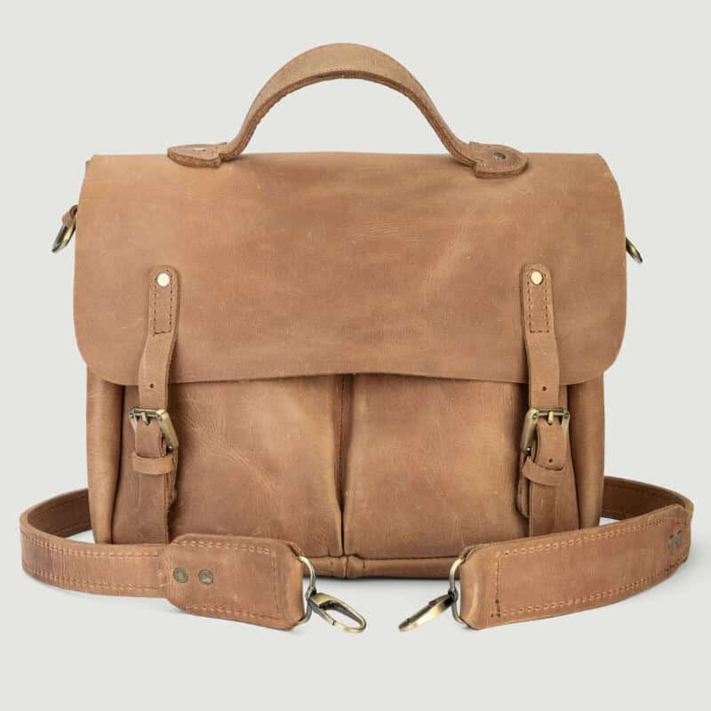 شنطة لاب توب رجالي